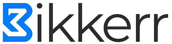 Bikkerr – UAT