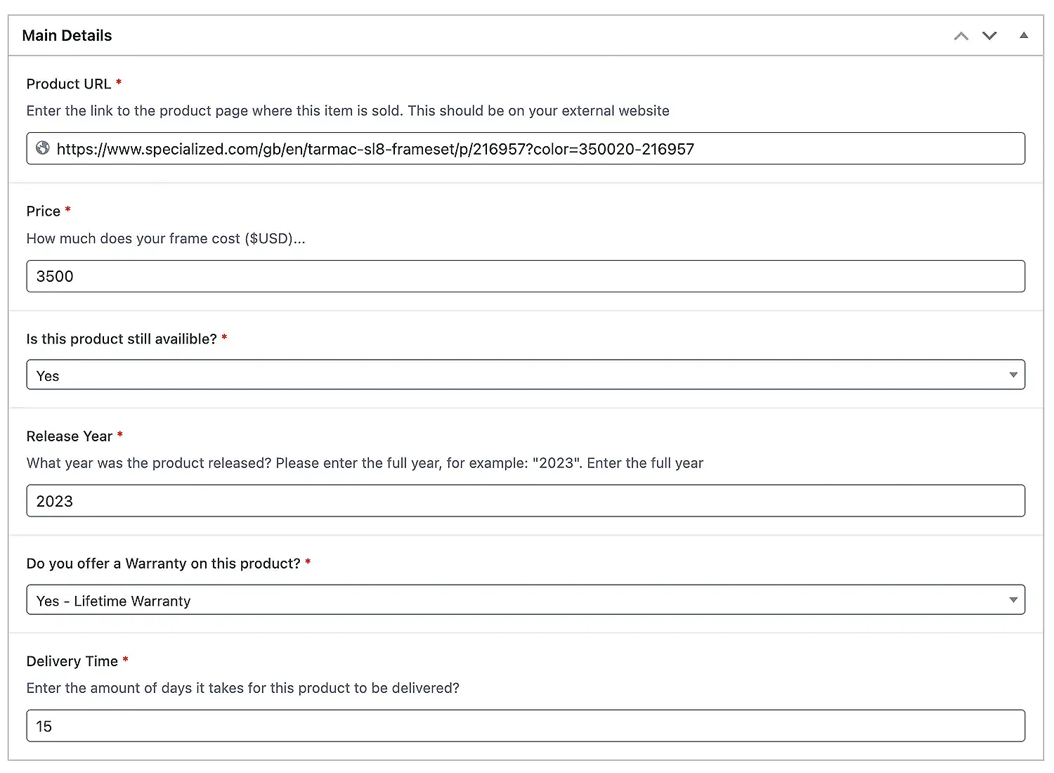 why-join-listing-builder
