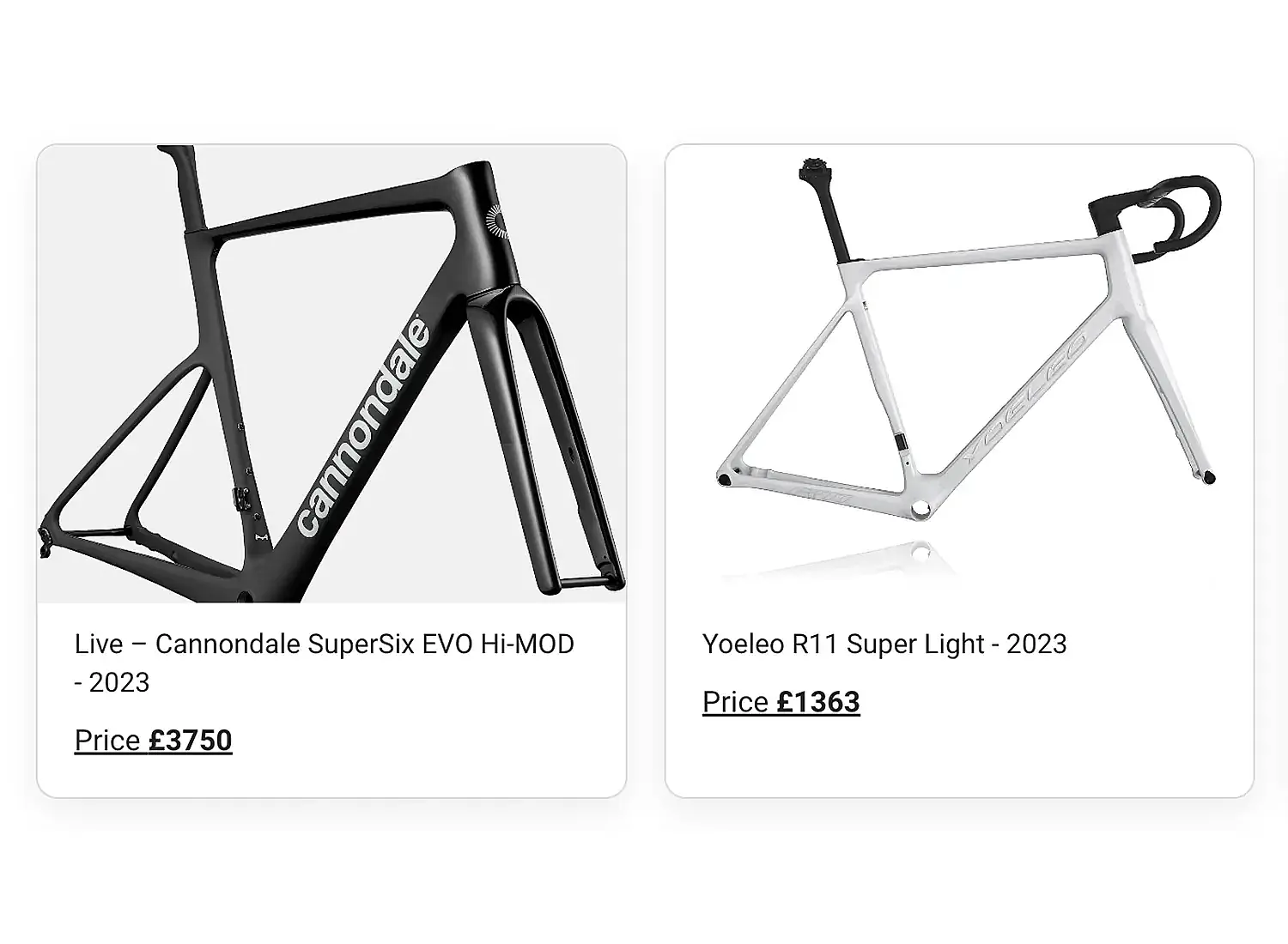 why-join-my-listings