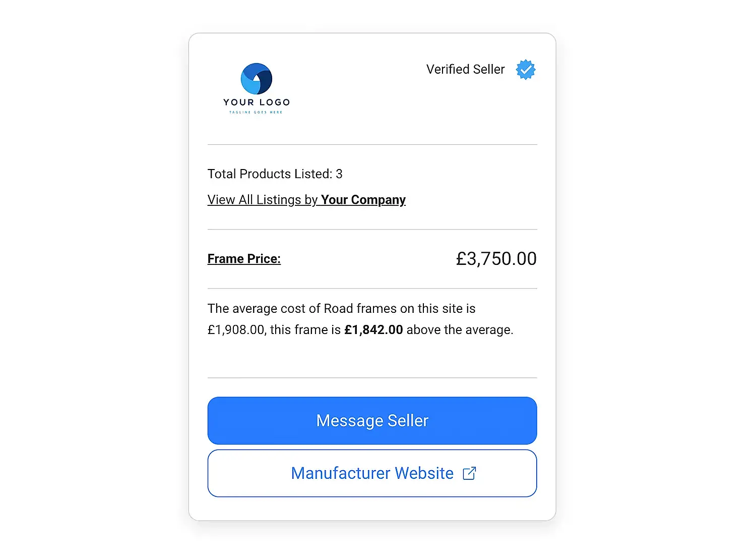 why-join-peronal-info