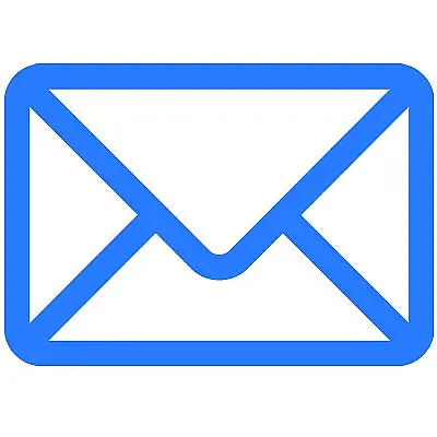 Message Icon