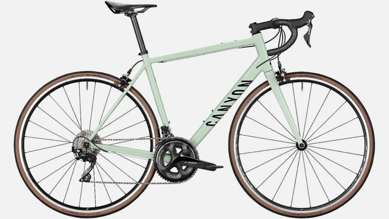 full_2022_2731_endurace-7-rb_P03_P5