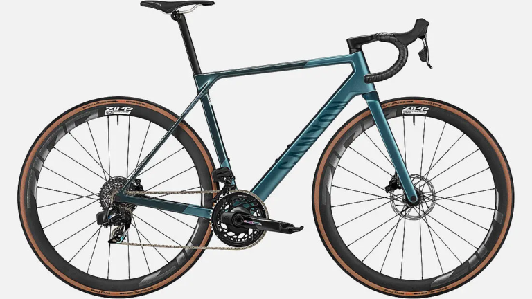 full_2023_3560_ultimate-cf-slx-8-etap_P03_P5