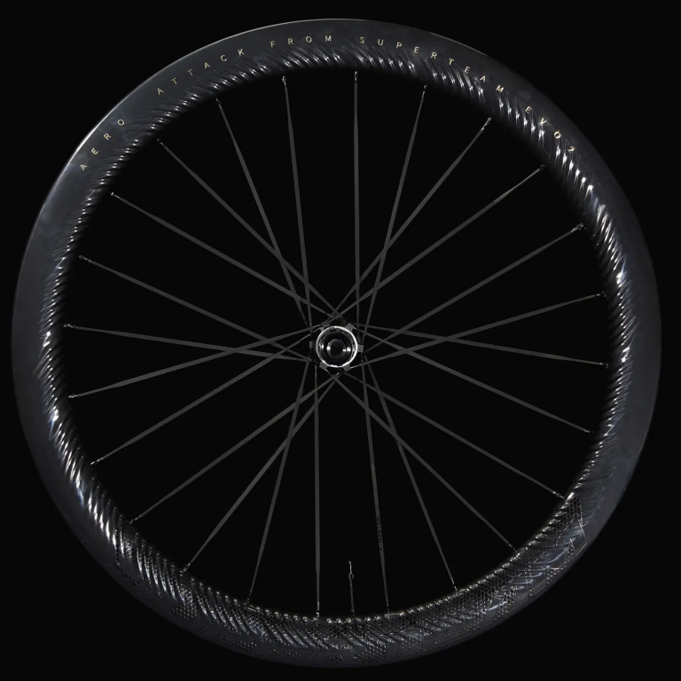 1_8d133e1a-babb-4c4e-8ae6-2bf41cafdad1