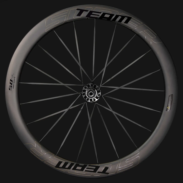 1_c2470fbc-d4fa-41e9-9b4d-a29606ebb395