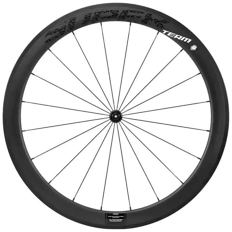 2023-classic-pro-r25-38-carbon-wheelset-rim-brake-black-decals-958936_26be38c6-ab3d-4811-802a-ddc85921b1bc