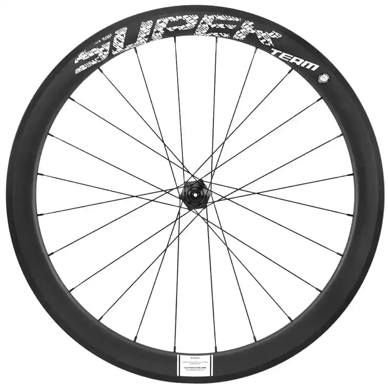 2023-classic-pro-r25-38-carbon-wheelset-rim-brake-white-decals-586404