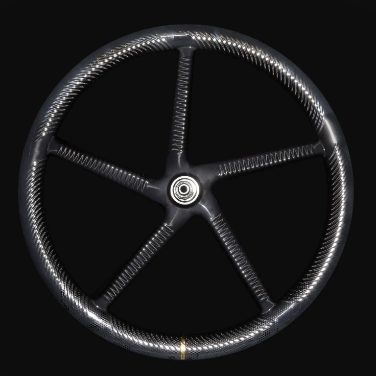 4_b6e68e4b-0b7f-471a-b8c3-e5399c5207e1