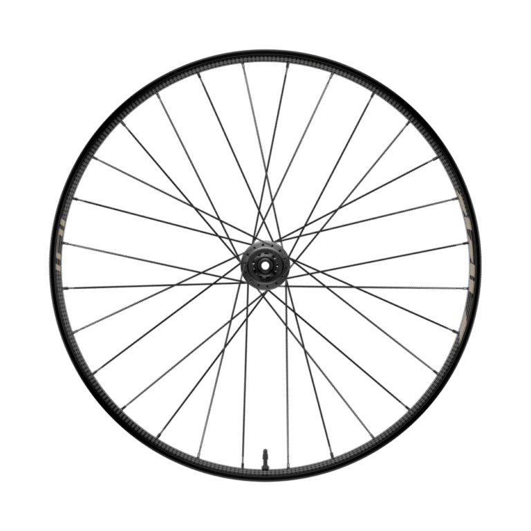 Zipp 101 XPLR