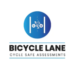 Bicycle Lane at Hackney Wick Discount  bike details 02