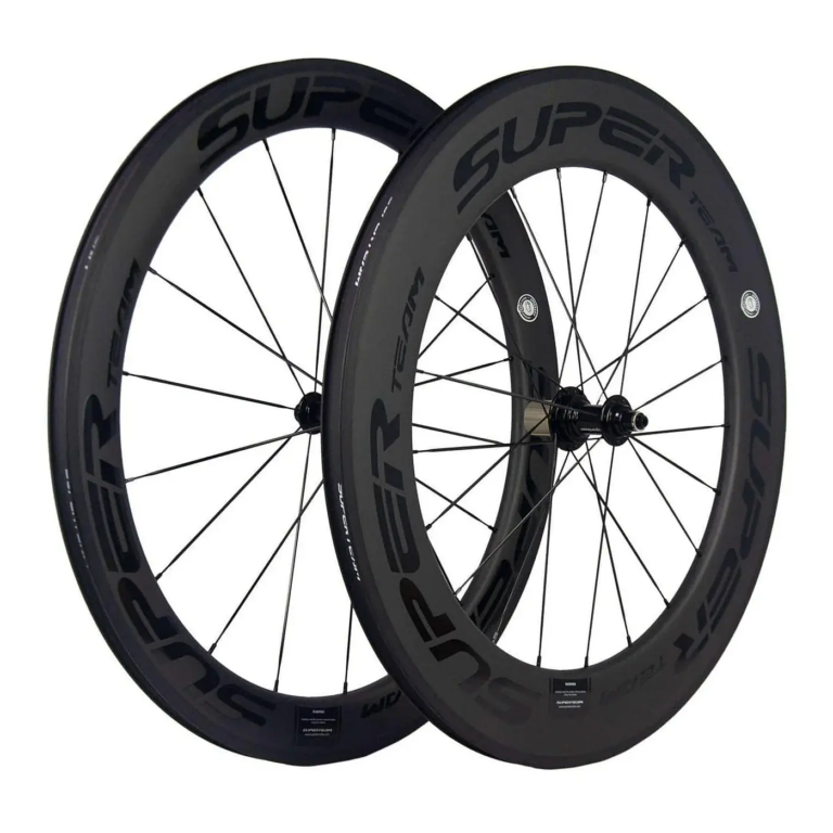 classic-series-r25-88-carbon-wheelset-rim-brake-412102