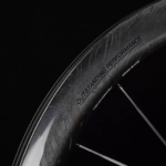 Elite Wheels Discount Code  bike details 04