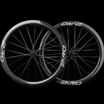 Elite Wheels Discount Code  bike details 02