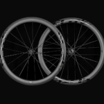 Elite Wheels Discount Code  bike details 03
