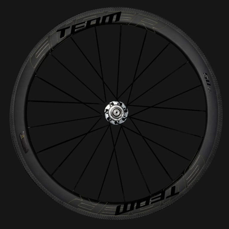 S-ALL_Carbon_R25-50_RIM_Brake_3
