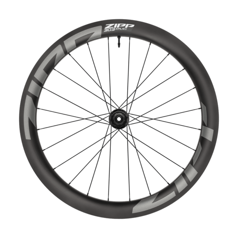 Zipp 303 XPLR S