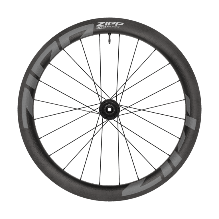Zipp 303 XPLR SW