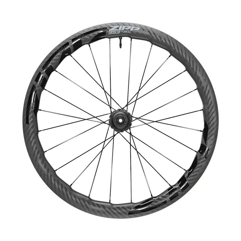wh-353-nsw-tldbcl-700r-xdr-12x142-std-a1-c-side-s