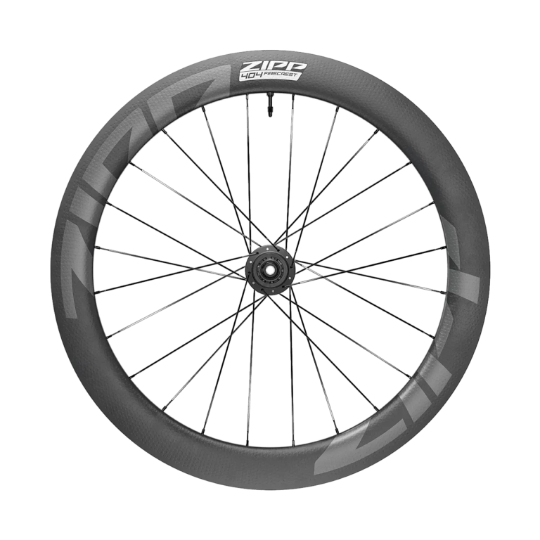 wh-404-fc-tldbcl-700r-xdr-12x142-std-b1-c-side-s