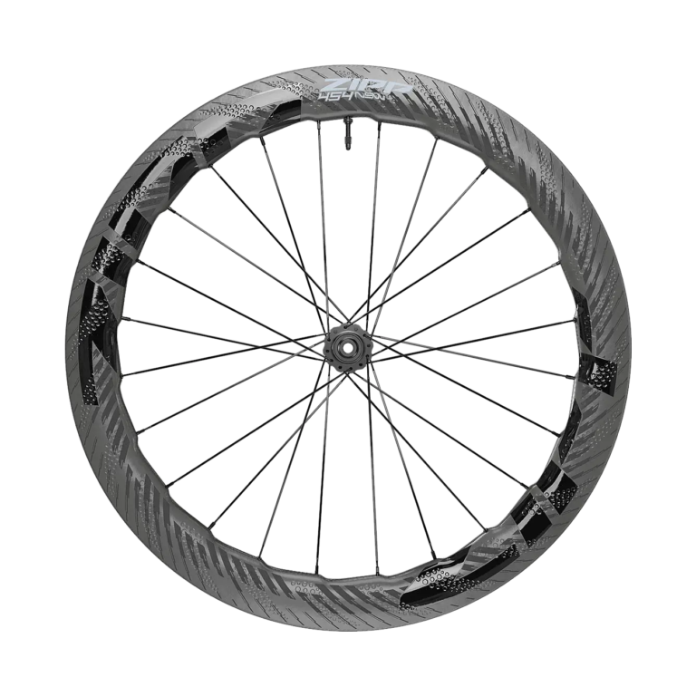 wh-454-nsw-tl-dbcl-700f-12x100-std-b1-c-side-s