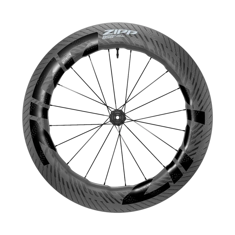 wh-858-nsw-tl-dbcl-700f-12x100-std-c1-c-front-s