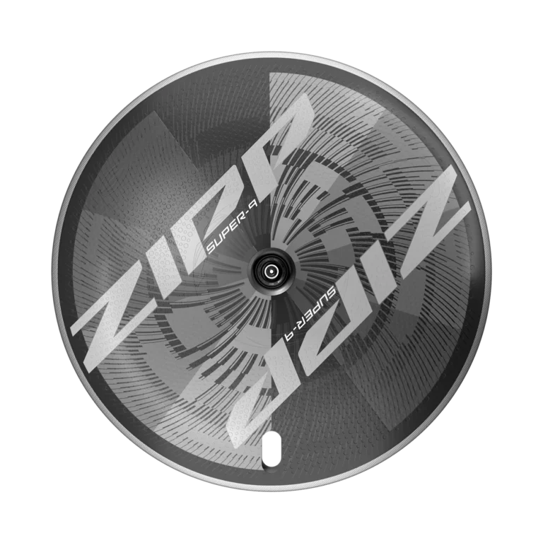 Zipp Super-9 Tubeless Disc-brake Disc