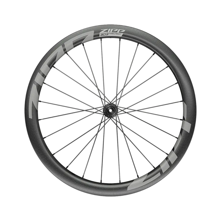 Zipp 303 Firecrest 2