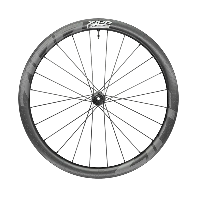 Zipp 303 Firecrest Tubeless 1