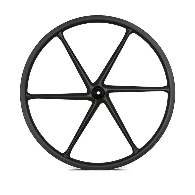 6spokecarbonwheels_3