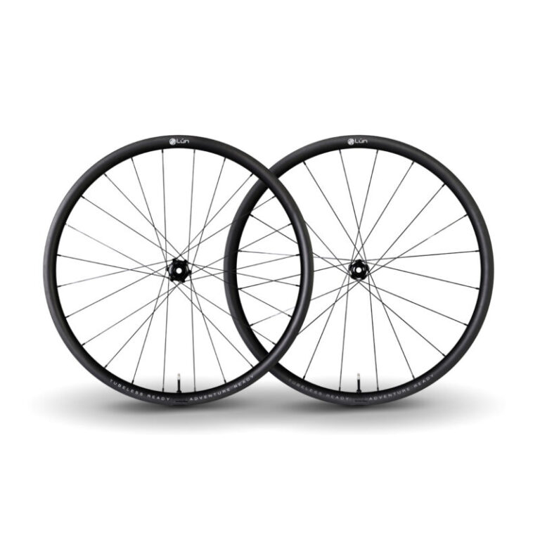 Winspace Lún Grapid 700c Twenty-Nine