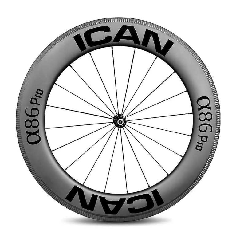 f061701b3adbb4f2750476e65eb3fa75_431cc51e-4ee0-46af-a6dd-96b43e39915a