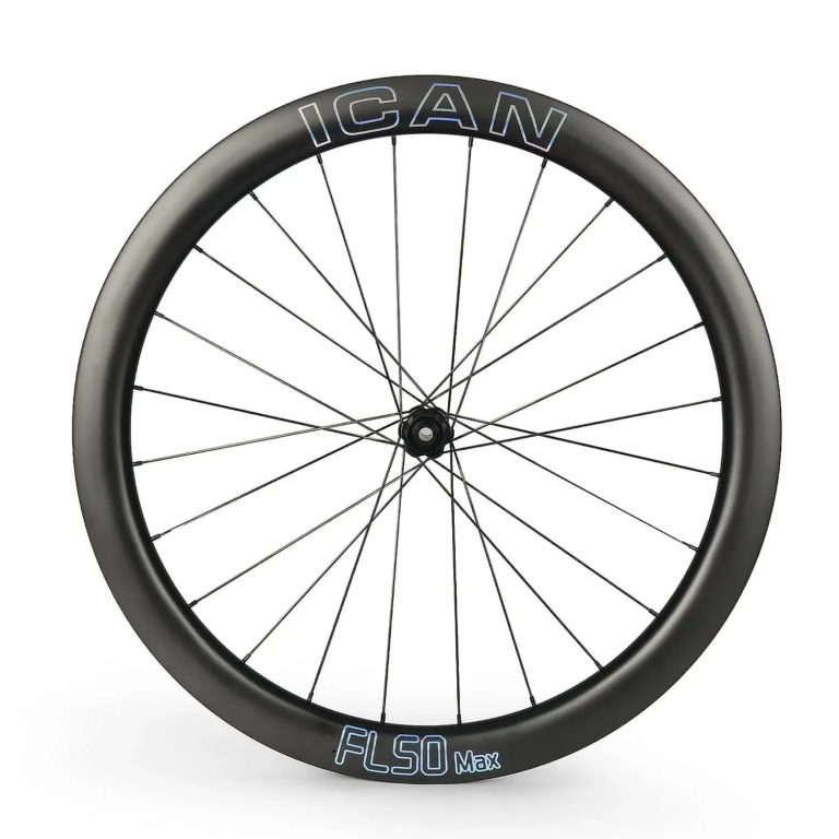 FL50_Max_disc_wheels_3