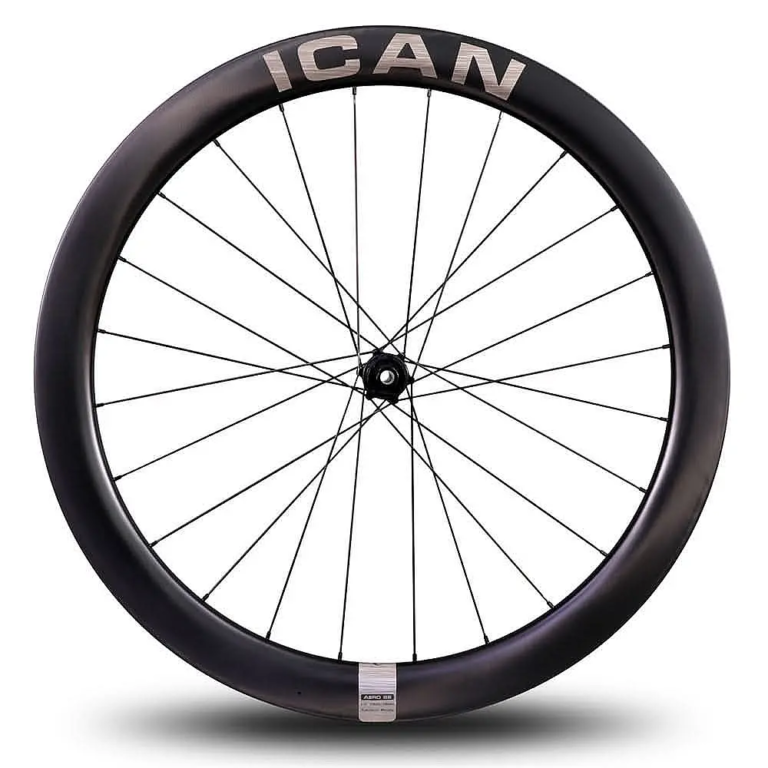 ICAN-AERO-52-Disc_2