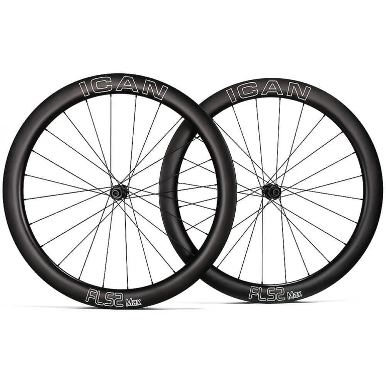 ICAN-FL52-Max-Disc-1