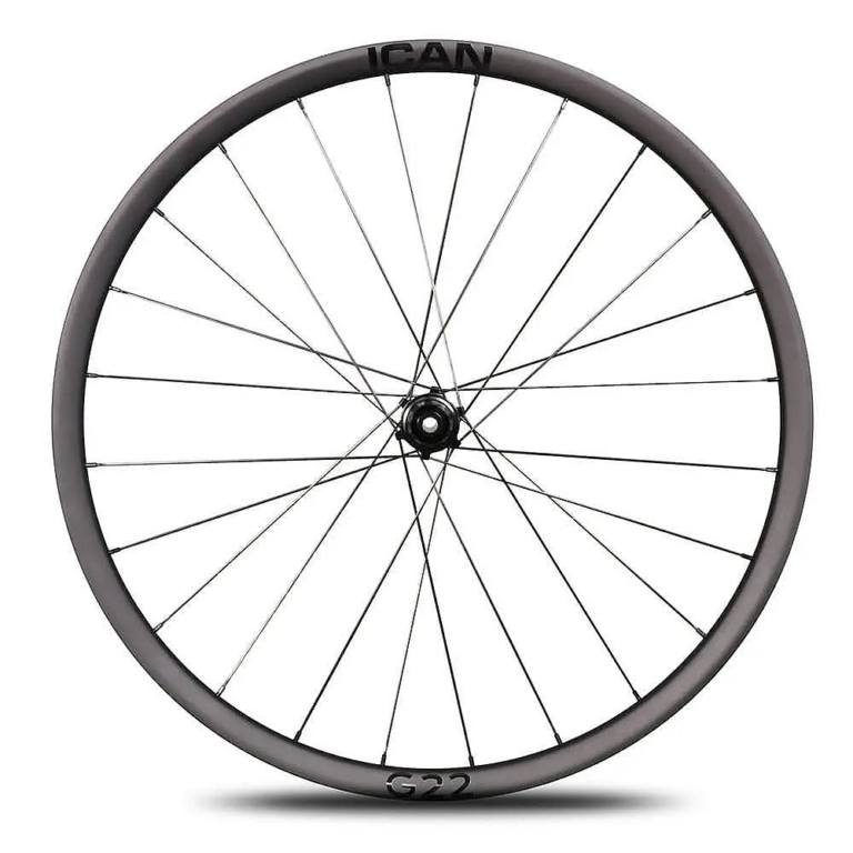 ICAN-Gravel-Wheels-G22-3