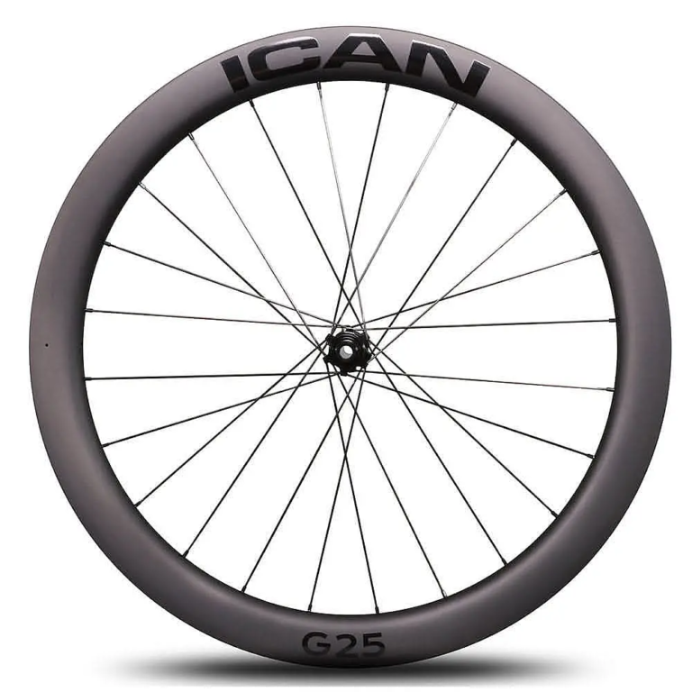ICAN-Gravel-Wheels-G25