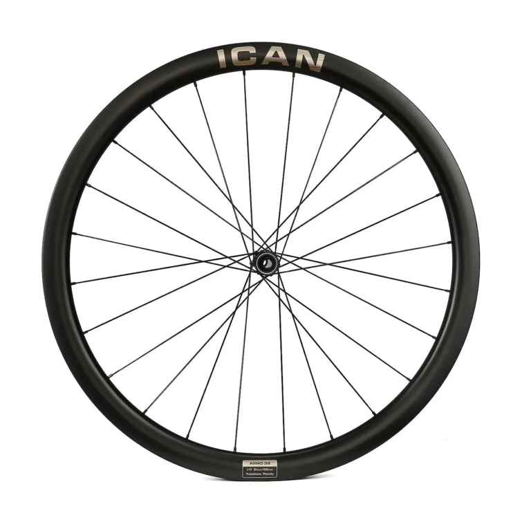 ICAN_AERO_38_Disc_3