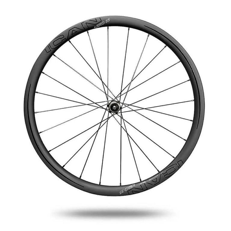 ICANAERO35RoadDiscWheelsClincherTubelessReadyNovatecD411412SBDiscHubsQRandThruAvailable2_fba9c652-3432-43c2-9693-450a510d425a