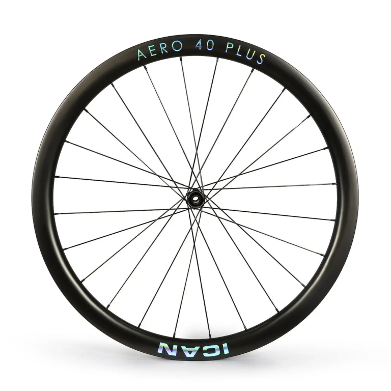 ICANAERO40Plusdiscroadbikewheels_2 (1)