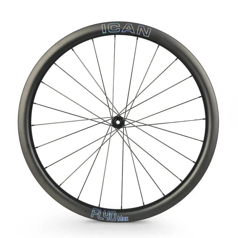 ICANFL40Maxdiscwheels_2