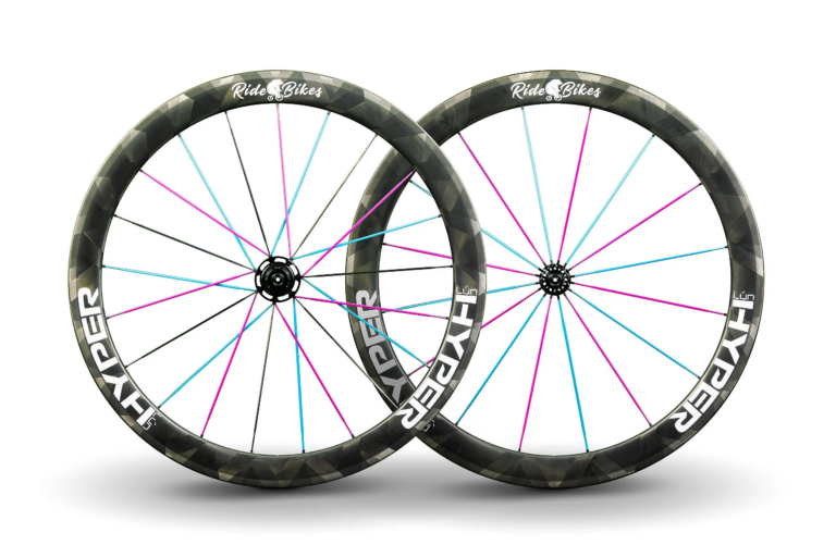 Ride-Hyper_Rim50-1-scaled