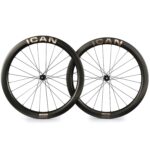 ICAN Wheels Discount Code  bike details 02