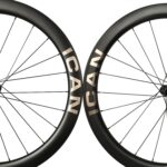ICAN Wheels Discount Code  bike details 03