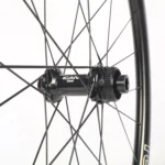 ICAN Wheels Discount Code  bike details 04