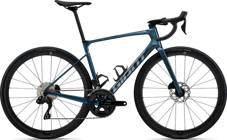 GiantDefy Advanced 0