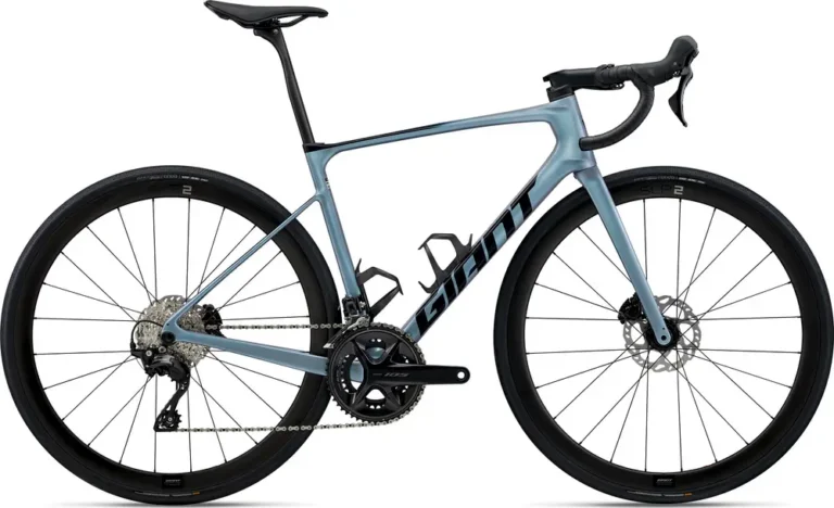 GiantDefy Advanced Pro 2