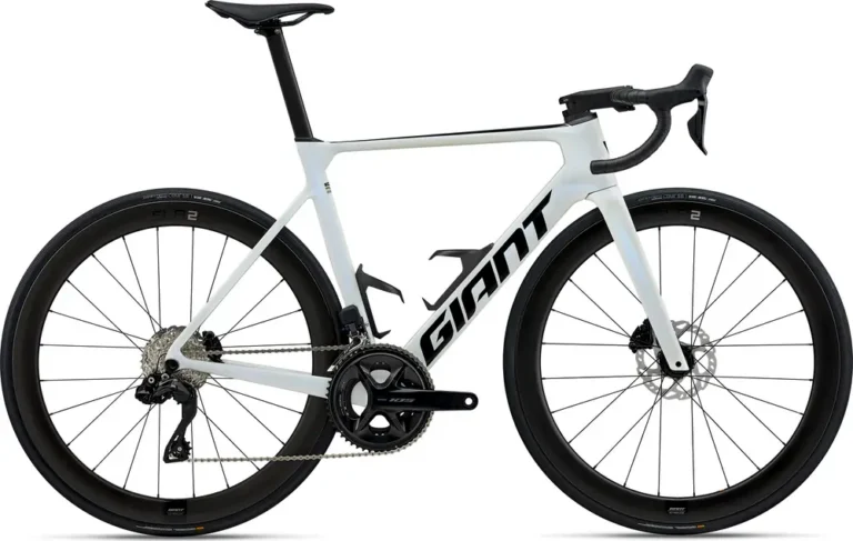 GiantPropel Advanced 1