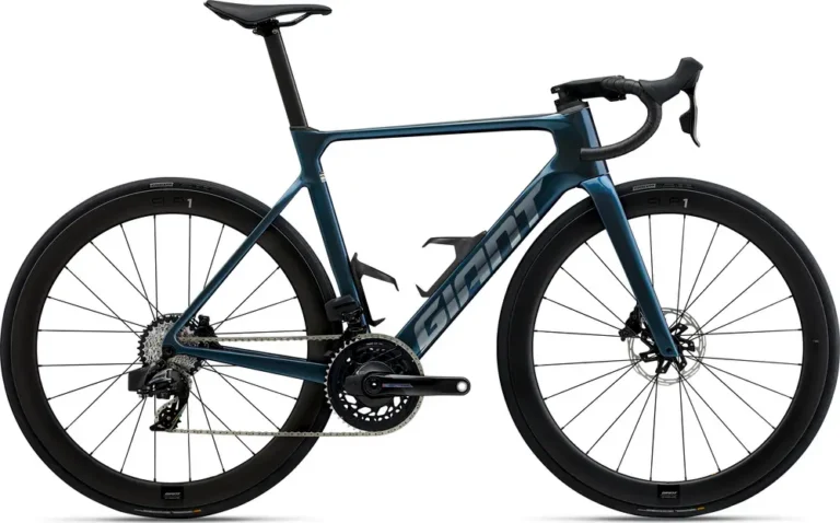 GiantPropel Advanced Pro 0 AXS
