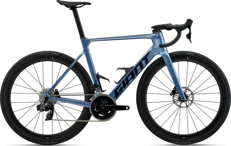 GiantPropel Advanced Pro 1
