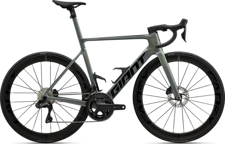 GiantPropel Advanced SL 1